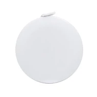 Miarka zwijana 1.5 m Tailorfit - Biały