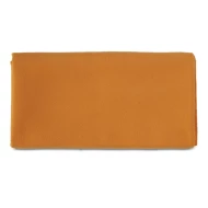 Ręcznik sportowy Frisky - Pomarańczowy