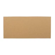 Zestaw karteczek Schoolprep - Beżowy