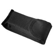 Nóż składany Intact - Czarny