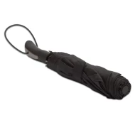 Składany parasol sztormowy VERNIER - Carny