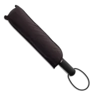 Składany parasol sztormowy VERNIER - Carny