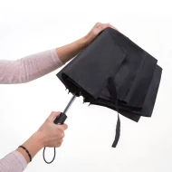 Składany parasol sztormowy VERNIER - Carny