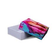 Pudełko wieko-dno LUX