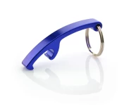 Brelok 2 w 1 ABRI (17345-03)