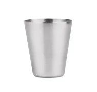 Zestaw kieliszków CHEERS 30 ml - 4 szt. (17358)