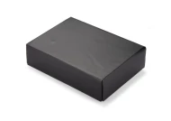 Zestaw upominkowy ACON (Termos 500 ml, 2 kubki 260 ml) 