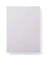 Zestaw upominkowy ACON (Termos 500 ml, 2 kubki 260 ml) 