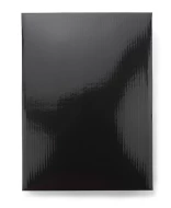 Zestaw upominkowy ACON (Termos 500 ml, 2 kubki 260 ml) 