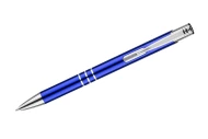 Długopis KALIPSO (19061-03)