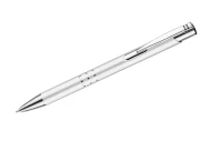Długopis KALIPSO 