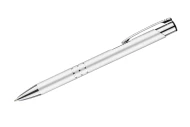 Długopis KALIPSO 