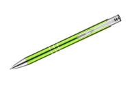Długopis KALIPSO (19061-13)