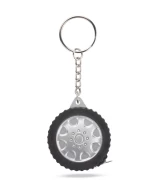 Brelok miara TIRE 1 m 