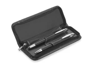 Zestaw piśmienniczy ELEGANCE 