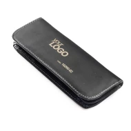 Zestaw piśmienniczy ELEGANCE 