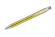 Długopis KALIPSO 