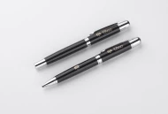 Zestaw piśmienniczy CALIFORNIA 