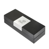 Zestaw piśmienniczy CALIFORNIA 