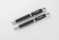 Zestaw piśmienniczy CALIFORNIA 