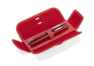 Zestaw piśmienniczy MONTANA 