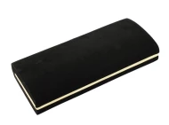 Zestaw piśmienniczy ARIZONA 