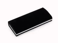 Zestaw piśmienniczy ARIZONA 