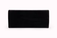 Zestaw piśmienniczy ARIZONA 