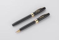 Zestaw piśmienniczy ARIZONA 