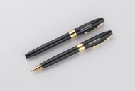 Zestaw piśmienniczy ARIZONA 