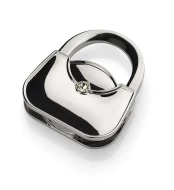 Wieszak na torebkę LADY 