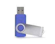 Pamięć USB TWISTER 4 GB 