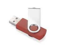 Pamięć USB TWISTER 4 GB 