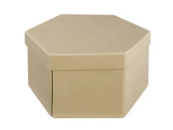 Zestaw ARTIST (kredki, pisaki, farby) 