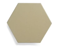 Zestaw ARTIST (kredki, pisaki, farby) 