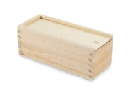 Zestaw trzech układanek TRICKY 