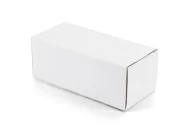 Zestaw trzech układanek TRICKY 