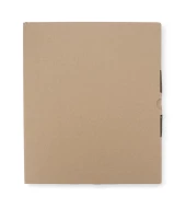 Teczka konferencyjna SOMERSET A4 