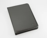 Teczka konferencyjna SOMERSET A4 