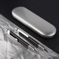 Zestaw piśmienniczy DAKOTA 