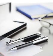 Zestaw piśmienniczy WASHINGTON 