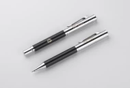 Zestaw piśmienniczy WASHINGTON 