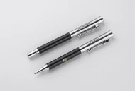 Zestaw piśmienniczy WASHINGTON 