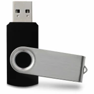 Pamięć USB TWISTER 8 GB 