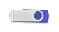 Pamięć USB TWISTER 8 GB 