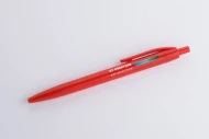Długopis BASIC 