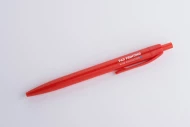 Długopis BASIC 