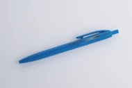 Długopis BASIC 