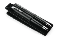 Zestaw piśmienniczy TEXAS (19235)