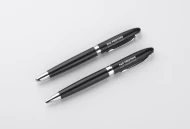 Zestaw piśmienniczy TEXAS (19235)